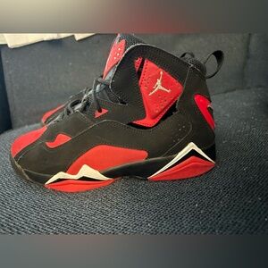 Used - Good condition